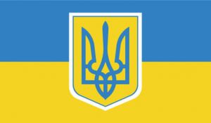 Про внесення зміни до статті 1 Закону України «Про особливий порядок місцевого самоврядування в окремих районах Донецької та Луганської областей»